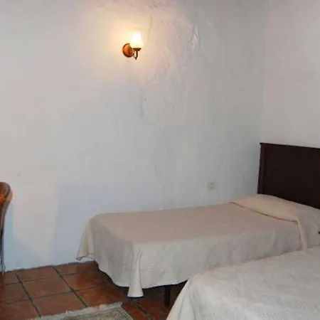 Villa Casa Poleo Villa